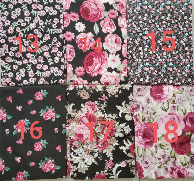 Váy chống nắng vải kate 2 lớp