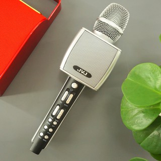 Micro Kèm Loa Bluetooth YS-92