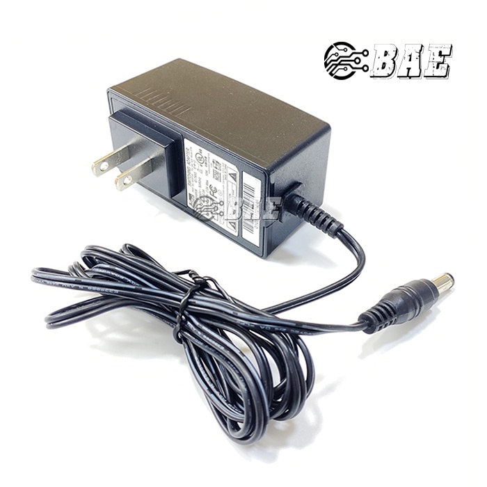 Nguồn Adapter 5V 2A ACBEL