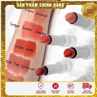 [ AUTH] - Son MAC LOUD AND CLEAR 2020 limited