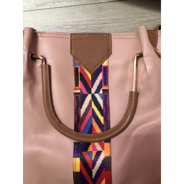 Pass thanh lý bộ túi xách