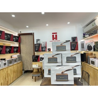 Loa Marshall Stanmore 2