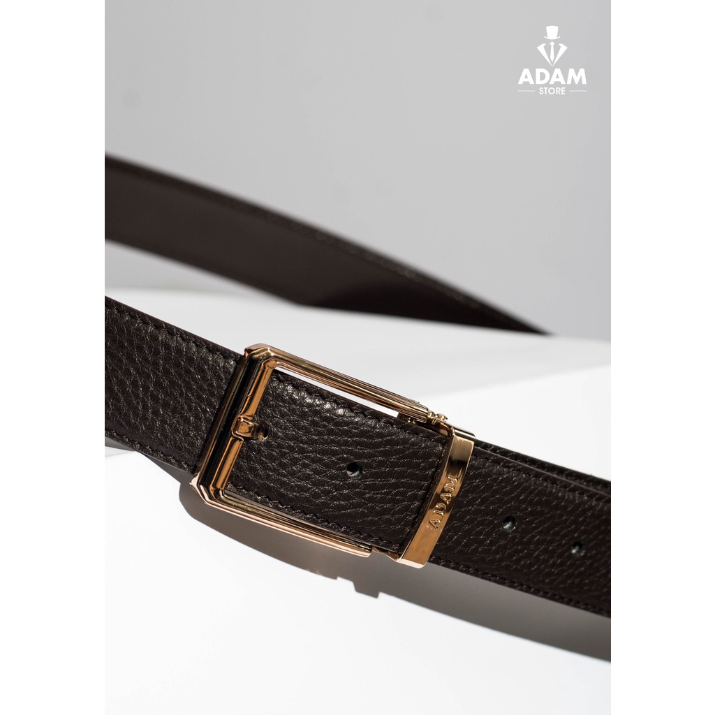 THẮT LƯNG ADAM STORE