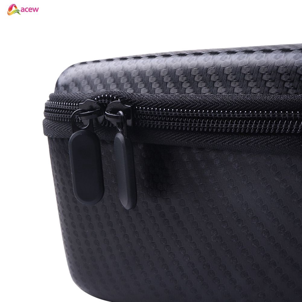 ✪Photography*COD✪ For DJI MAVIC Air Portable Storage Bag Body Carrying Case Handbag Acew