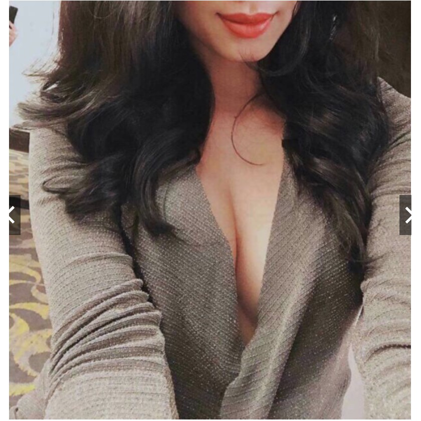 ÁO LÓT CHỮ U SEXY