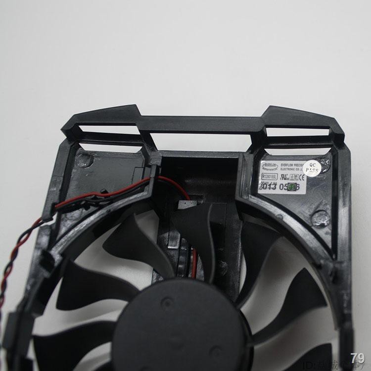 2021♦Quạt đồ họa ASUS EN4830 9500GT 9600GT Xiaoyingba GT240 GF4 9800GT | BigBuy360 - bigbuy360.vn