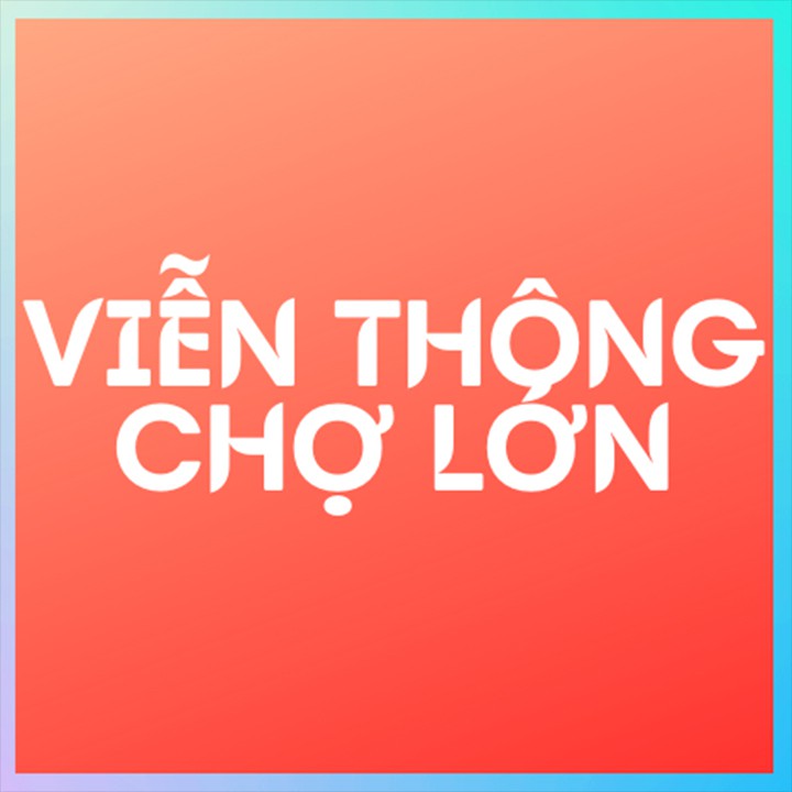 Thẻ cào Viettel 1.000.000 có số Serial, nạp tiền Viettel trả trước và trả sau 1 triệu - VTCL