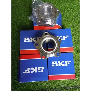 Bi bạc đạn bánh trước ford transit 2012-2022 skf spain chuẩn