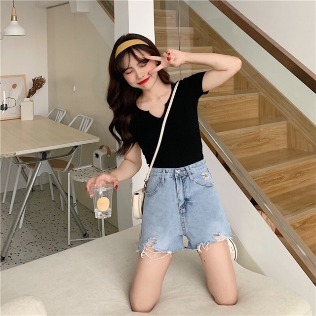 5T_Stores, Cửa hàng trực tuyến | BigBuy360 - bigbuy360.vn