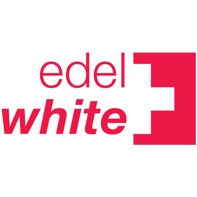 edel+white.Thụy Sĩ.Store