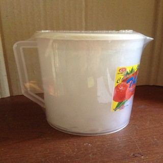 Thạch dừa Thanh bình Ca 1kg