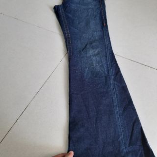 Quần ông địa