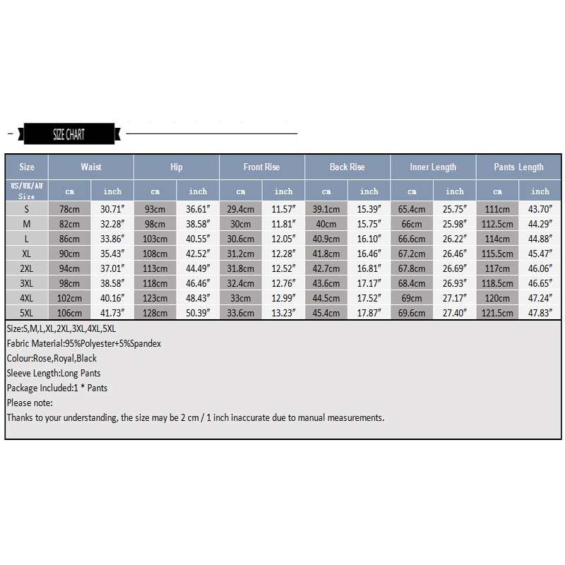 Quần dài INCERUN ống loe màu trơn thiết kế khoét lỗ thời trang quyến rũ cho nam