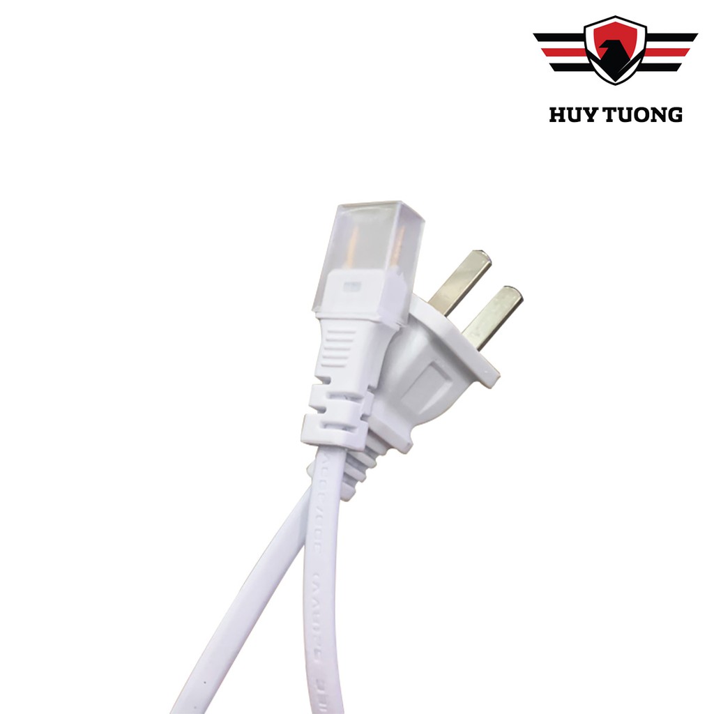 Nguồn Led dây 220v cao cấp - Huy Tưởng