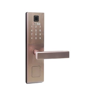 KHÓA ĐIỆN TỬ PHGLOCK FP6021/FP6021