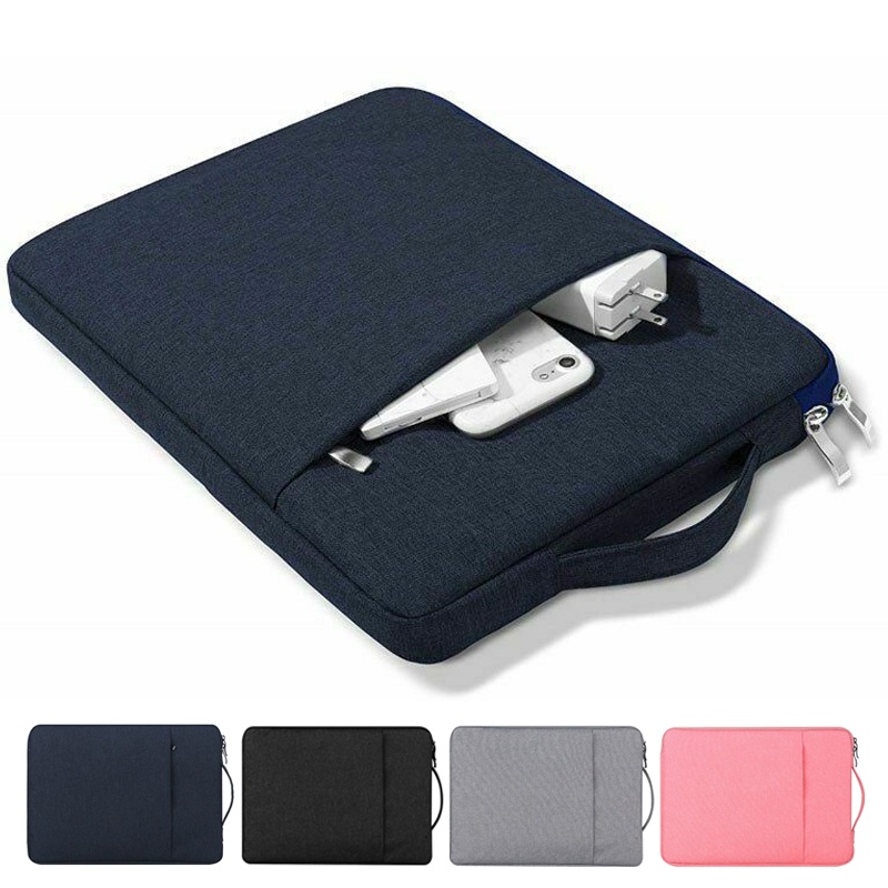 Ốp Máy Tính Bảng Chống Sốc Cho Ipad Pro 11 2021 2020 10.2 9th 8th 7th Air 4 10.9 3 2 1 9.7 2017 5th 6th Pro 9.7 Mini 6