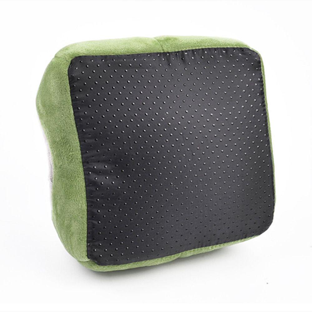 Thảm Lót Chuột Hamster Mềm Mại Giữ Ấm Mùa Đông