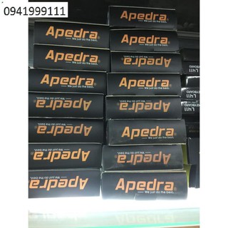 Bàn phím Apedra GK-49