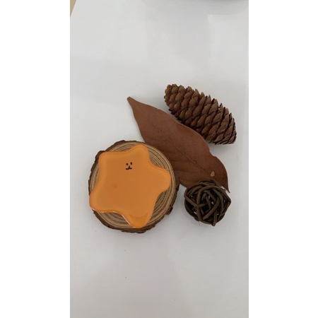 Giá Đỡ Air bag kẹp ngón nhẫn giữ điện thoại iphone sam sung