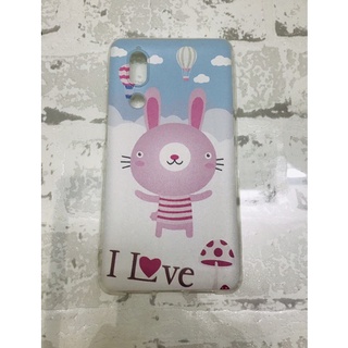 Ốp lưng Sharp Aquos S2