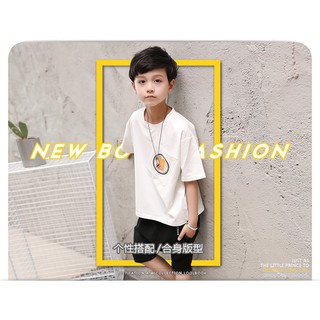 [ xả lỗ] Bộ đồ bé trai phong cách Hàn Quốc cho bé (hàng Quảng Châu)