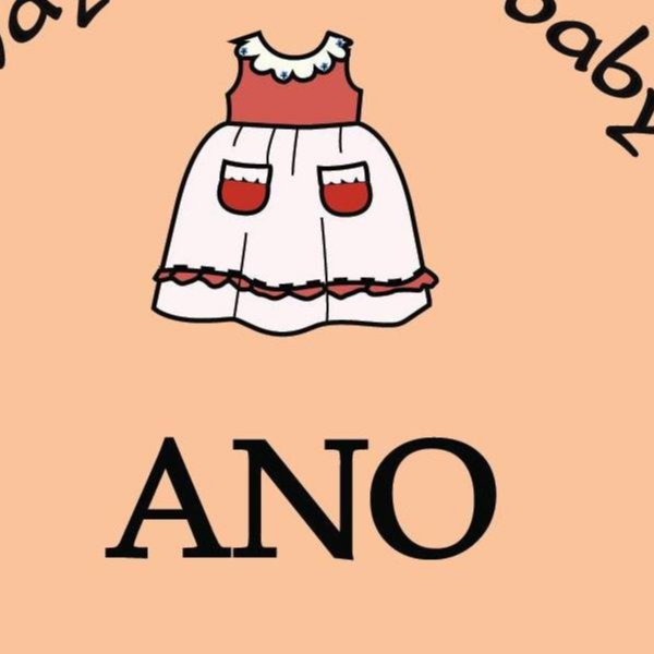 ANObaby house