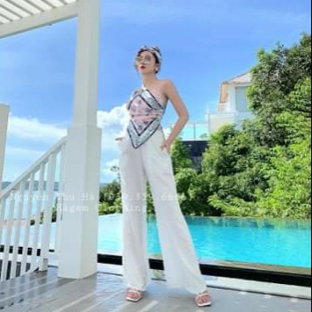 Sét của lanvypham