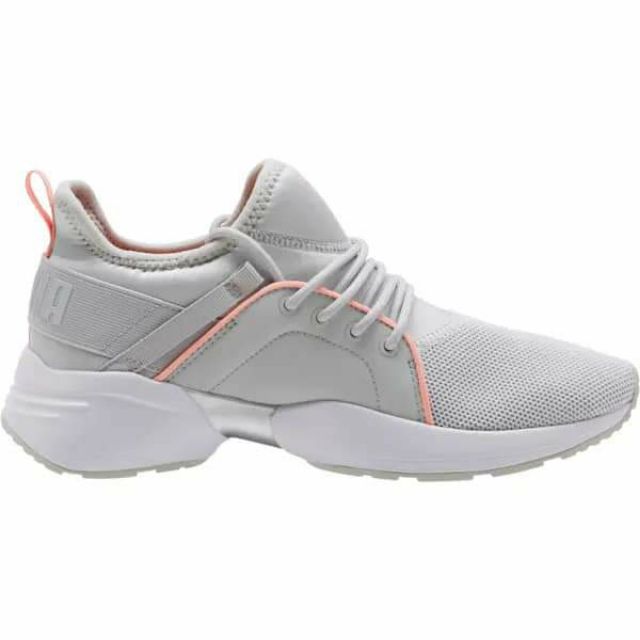 Giày thể thao nữ chính hãng Puma Mỹ