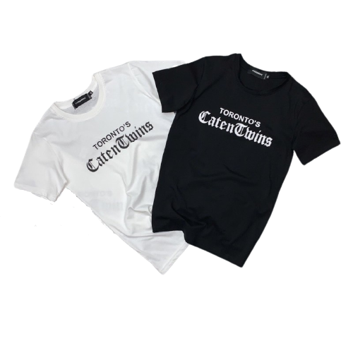 Áo phông nam, áo nam cộc tay hè TORO | BigBuy360 - bigbuy360.vn