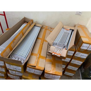 Combo 5 thanh led thanh 220v