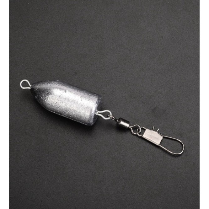 CHÌ CÂU CÁ Có Kèm Khóa Link