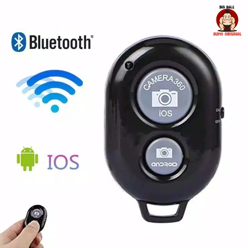 YUNTENG Giá Đỡ Ba Chân Chụp Ảnh Thông Dụng Yt 228 Yt228 | BigBuy360 - bigbuy360.vn