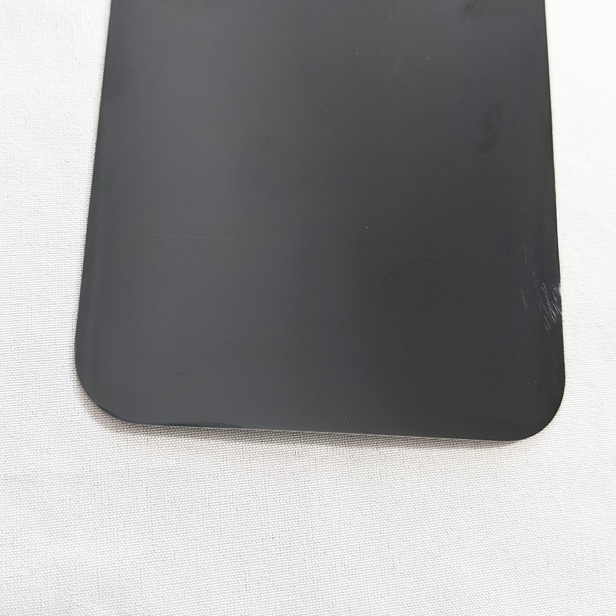 Miếng dán chông nhìn trộm TPU Huawei P40 Pro (tặng kèm giấy lau)