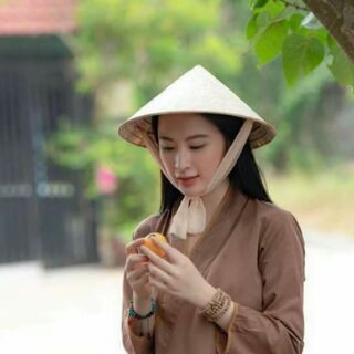 VÒNG ĐEO TAY TRẦM HƯƠNG THÁI oder