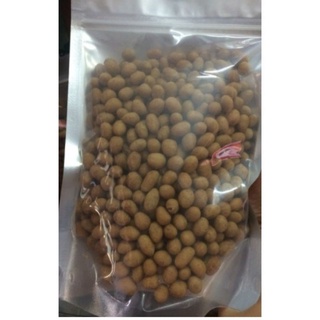 1Kg Đậu phộng cốt dừa giòn ngon