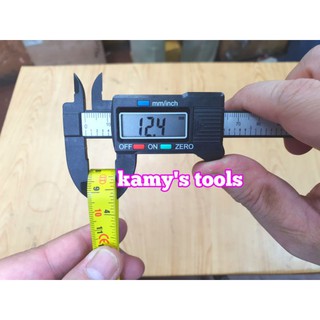 Thước cuộn thép Stanley 30-608L 3M