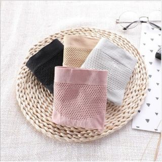 🍉 Quần lót co giãn 4 chiều,nâng mông,gen bụng,kháng khuẩn