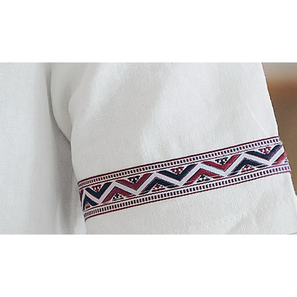 (Hàng Xuất Xịn) Bộ Đũi Nam ( Mát - Nhẹ Như Không). Mẫu bộ đũi mới. Hàng lẻ size số sale giá cực sốt...