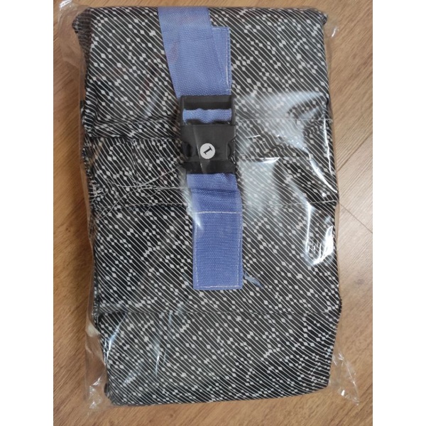 Phao tập bơi loại lớn đẹp bỏ sỉ từ 20 cái