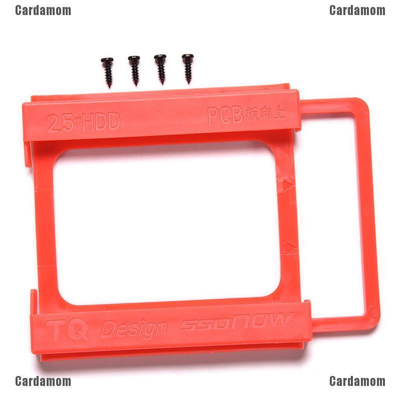 Khay chuyển đổi ổ cứng 2.5 sang 3.5 SSD HDD cho máy tính | BigBuy360 - bigbuy360.vn