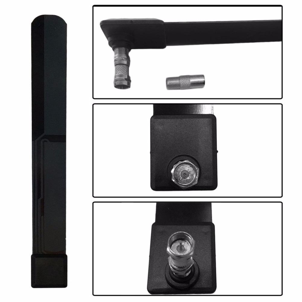 Chìa Khóa tv Kỹ Thuật Số 1080p Chất Lượng Cao