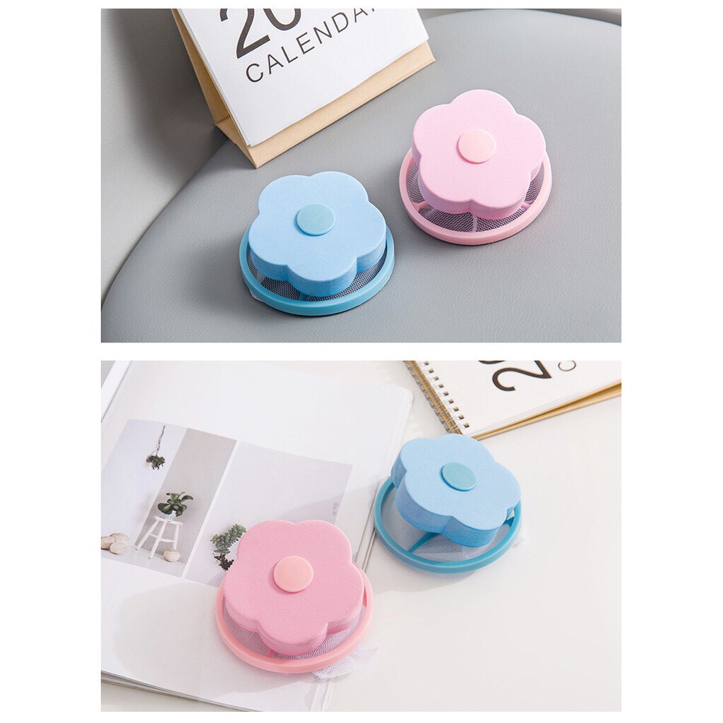 Túi Lưới Giặt Quần Áo năm 2022