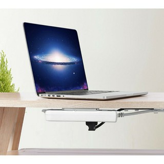 Dụng cụ dán ổ cắm điện, điều hòa