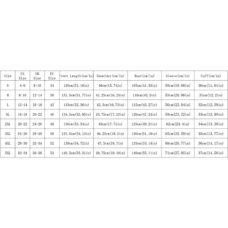 Xiangbao Đầm Sơ Mi Maxi Tay Dài Dáng Rộng Màu Trơn Cỡ Lớn Thời Trang Mùa Thu Cho Nữ