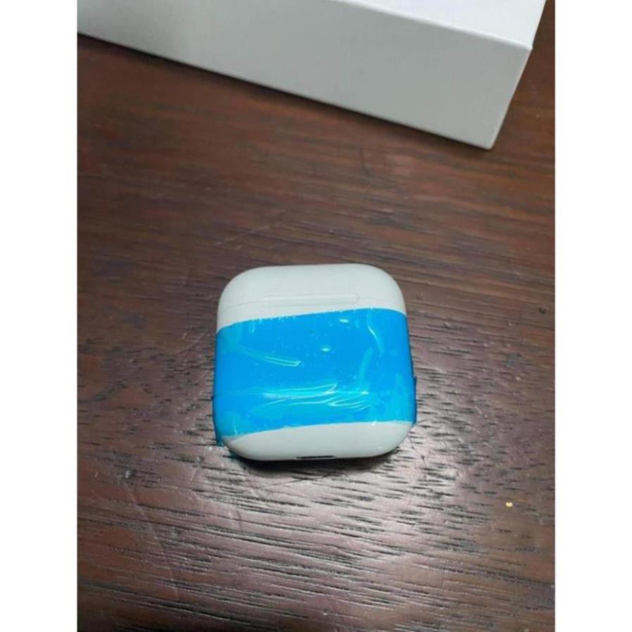 Tai Nghe Bluetool Không Dây Airpods Mini Pro 4 Cho Android Và Iphone Chuyên Cho Gaming Âm Thanh True Wireless | BigBuy360 - bigbuy360.vn