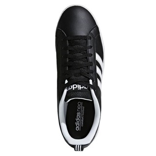 C13580 Adidas Neo Label VS Advantage Casual Trainers ??????? C13580 Adidas Neo Label VS Advantage Casual Trainers ???????