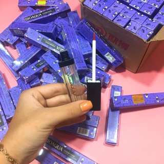 💧SERUM DÀI MI #BIOAQUA