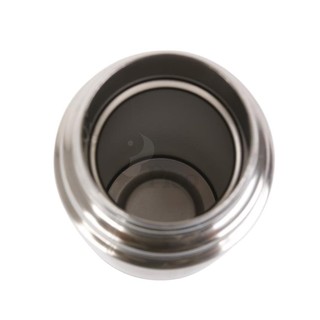 Bình giữ nhiệt Elmich 2246388 (1000ml)