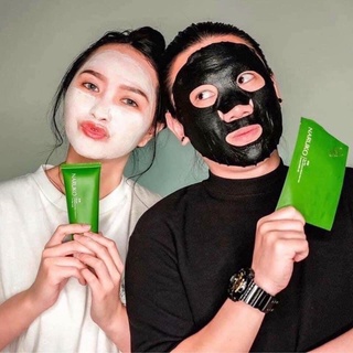SỮA RỬA MẶT TRÀM TRÀ NARUKO BẢN ĐÀI