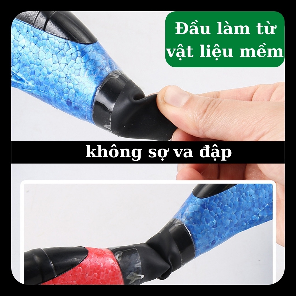 Máy bay quân sự , máy bay , bay (cam kết hoàn tiền nếu không giống mô tả)